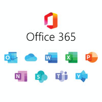 Microsoft Office