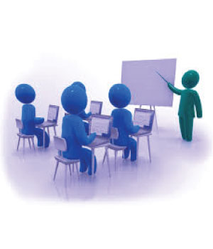 Training Edu