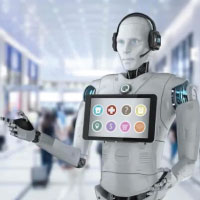 Robotics