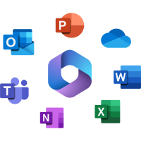 Microsoft Office