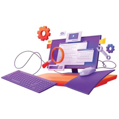 webd
